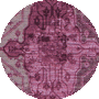 Aubergine