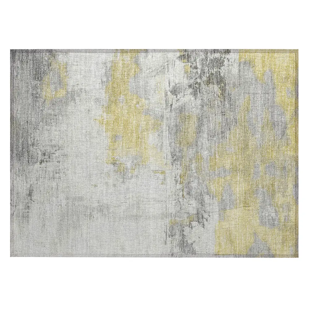 Chantille ACN1685 Gold 1'8