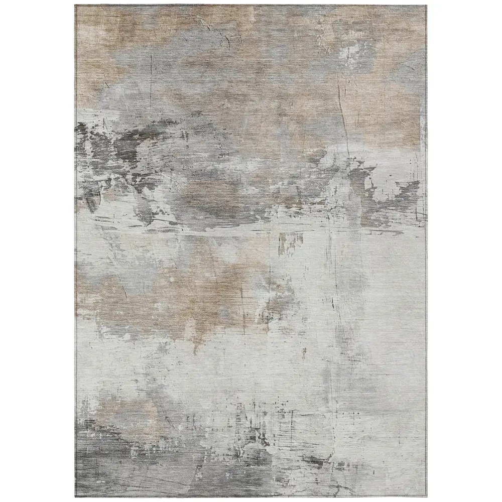 Chantille ACN1685 Ivory 9' x 12' Rug