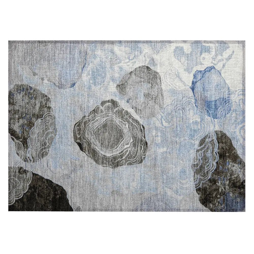 Chantille ACN1686 Sky 1'8