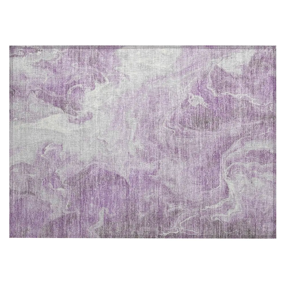 Chantille ACN1687 Lavender 1'8