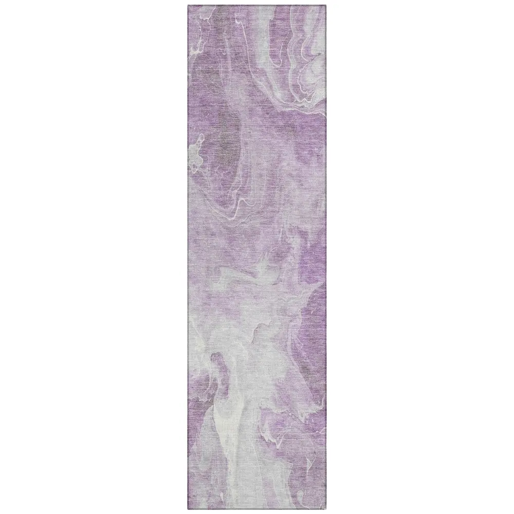 Chantille ACN1687 Lavender 2'3