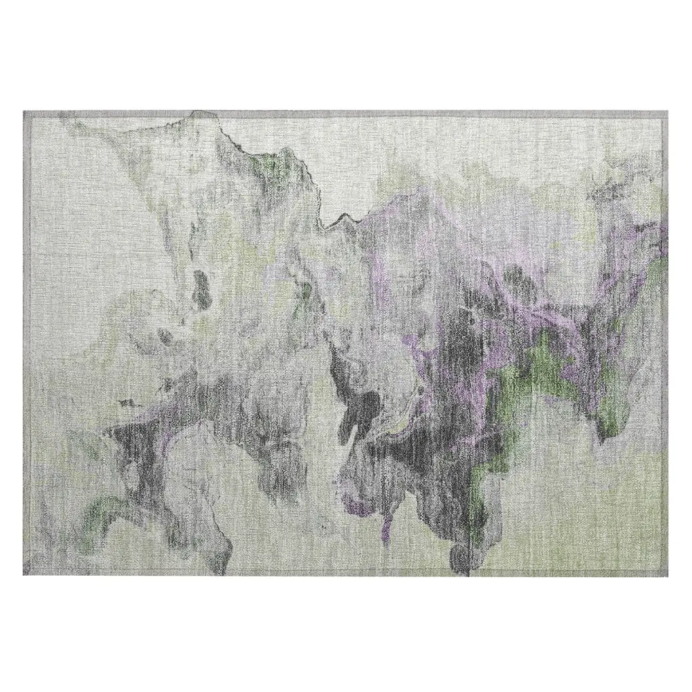 Chantille ACN1688 Aloe 1'8