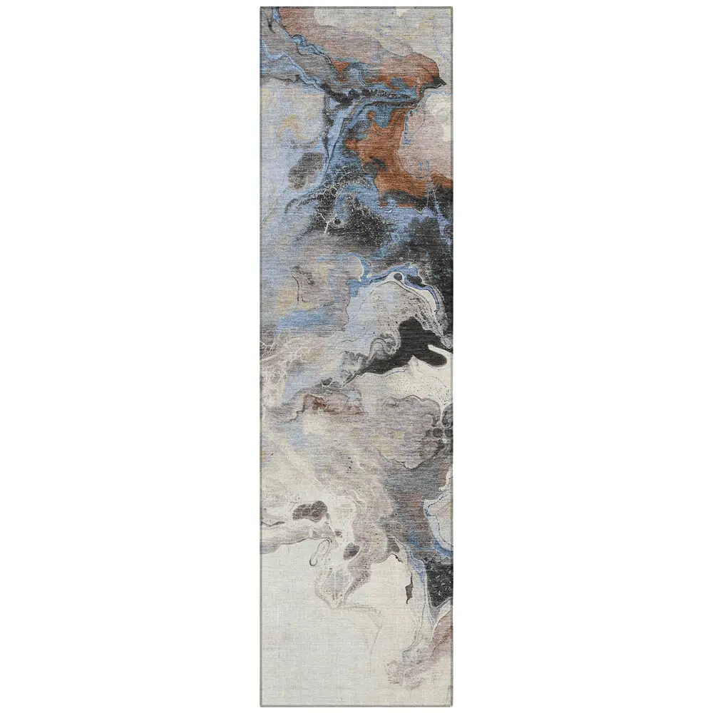 Chantille ACN1688 Beige 2'3