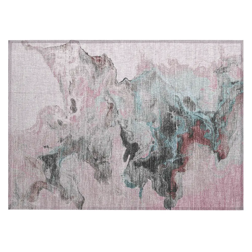 Chantille ACN1688 Pink 1'8