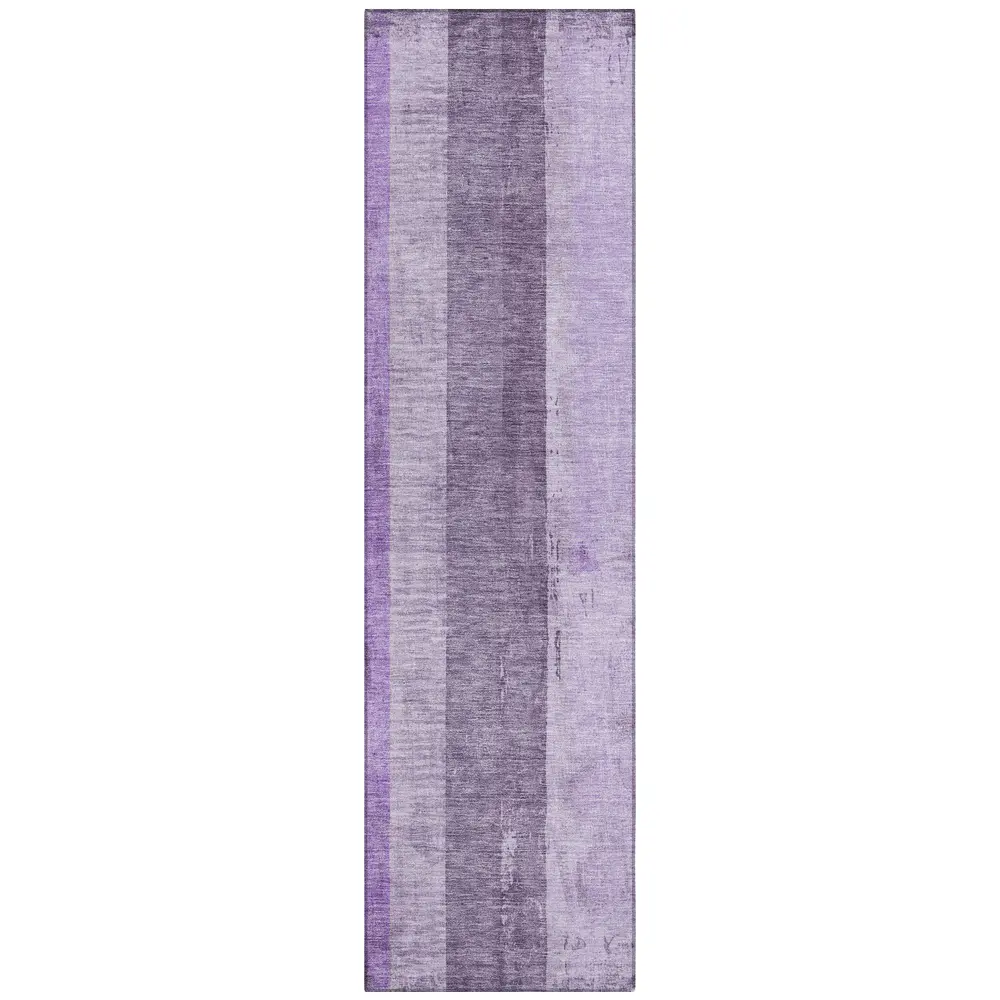 Chantille ACN1689 Purple 2'3
