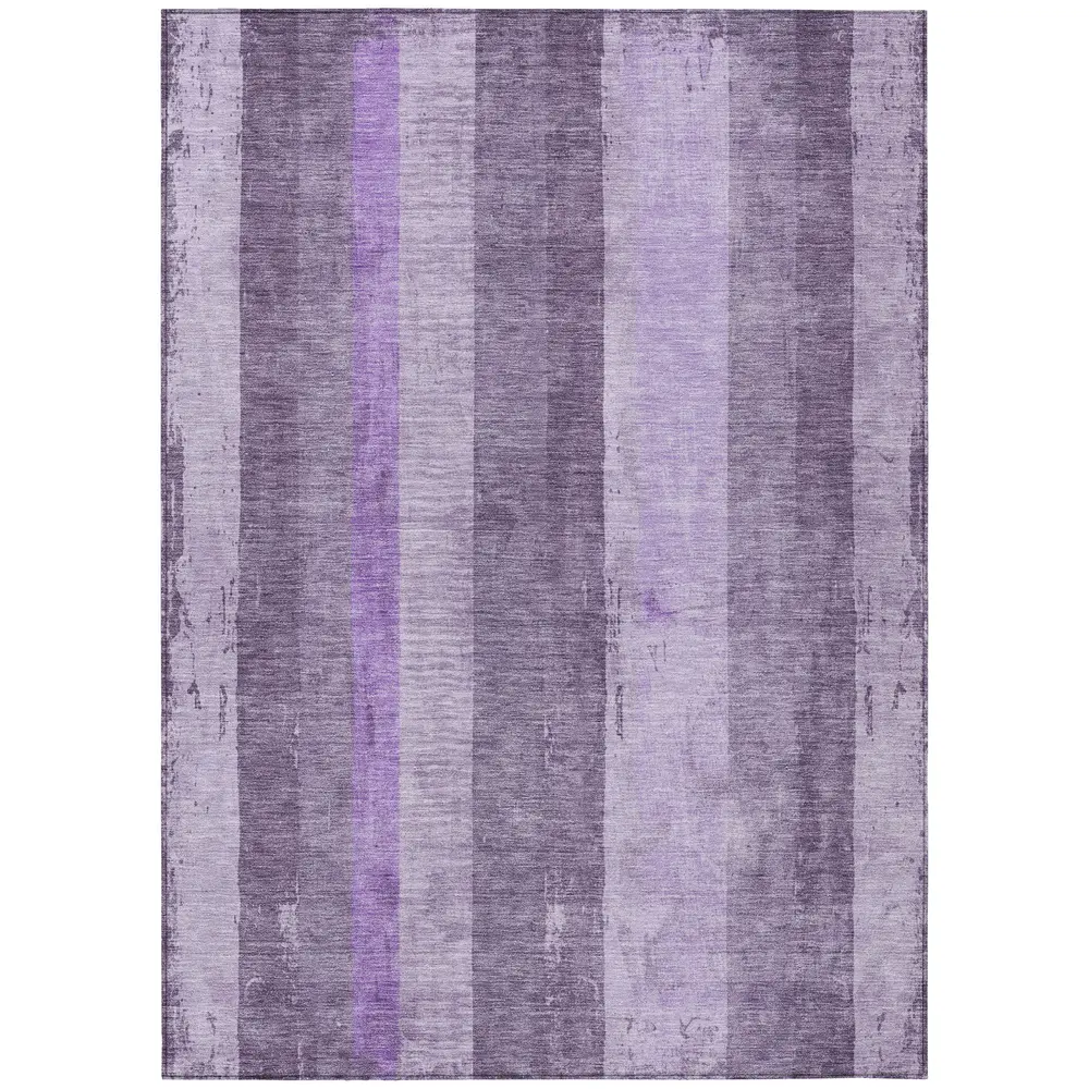 Chantille ACN1689 Purple 2'6