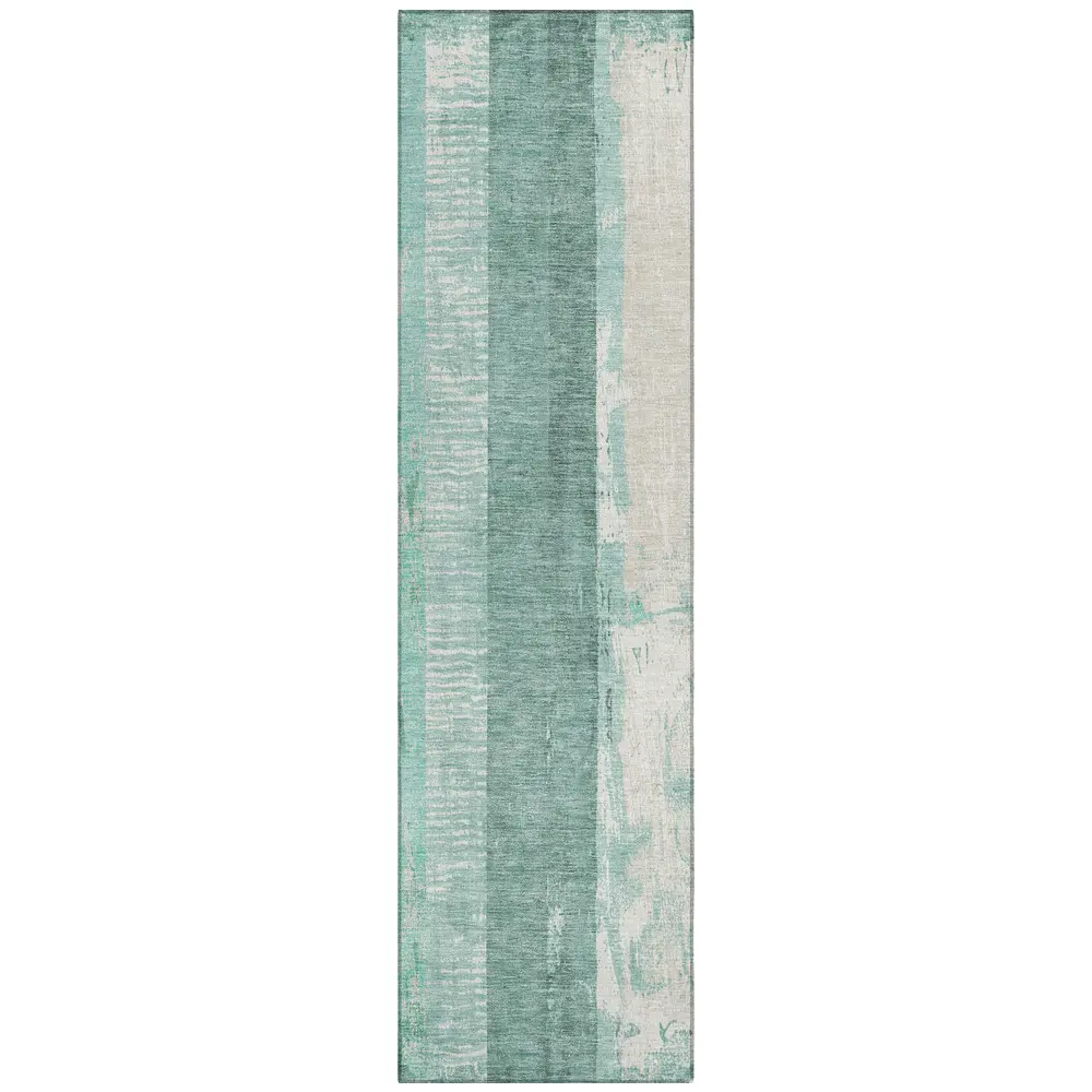 Chantille ACN1689 Seafoam 2'3
