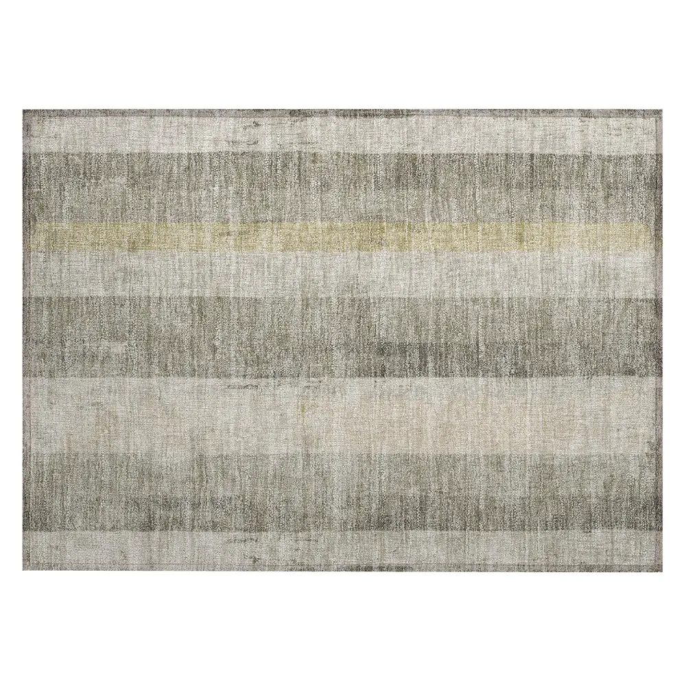 Chantille ACN1689 Taupe 1'8