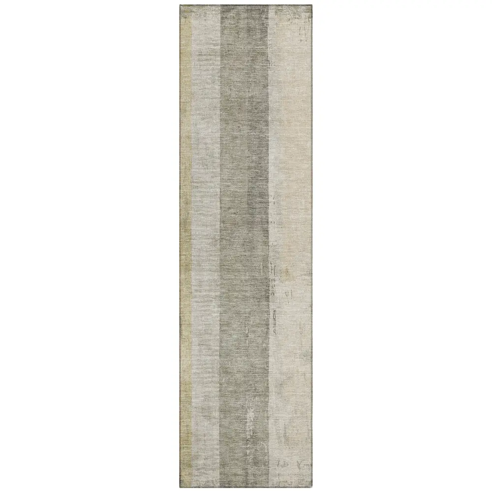 Chantille ACN1689 Taupe 2'3