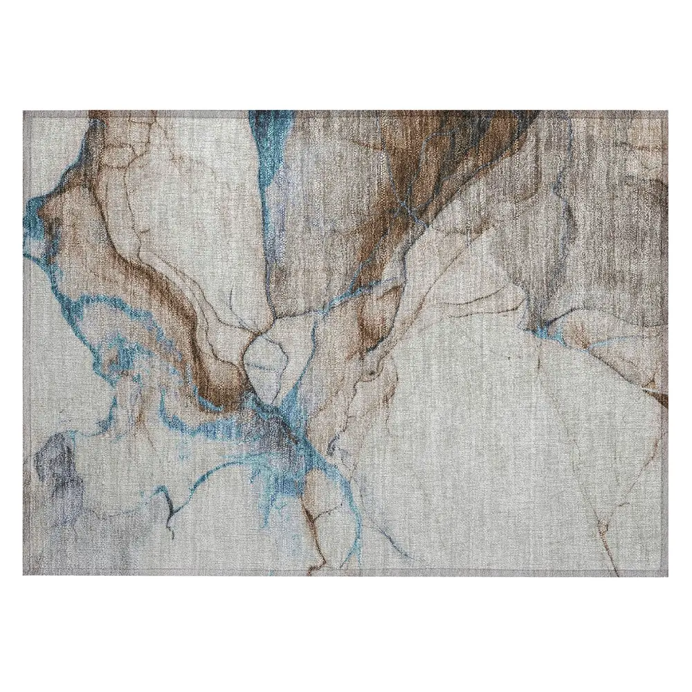 Chantille ACN1690 Beige 1'8