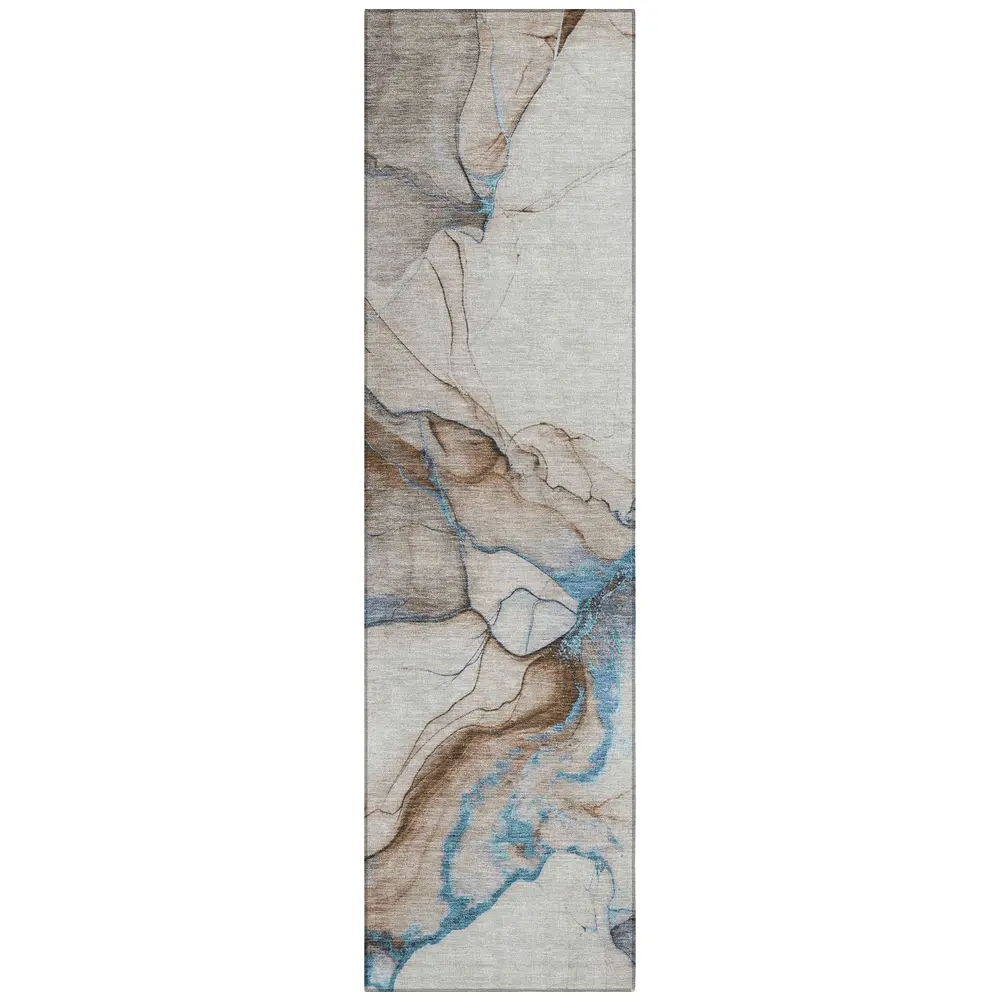 Chantille ACN1690 Beige 2'3