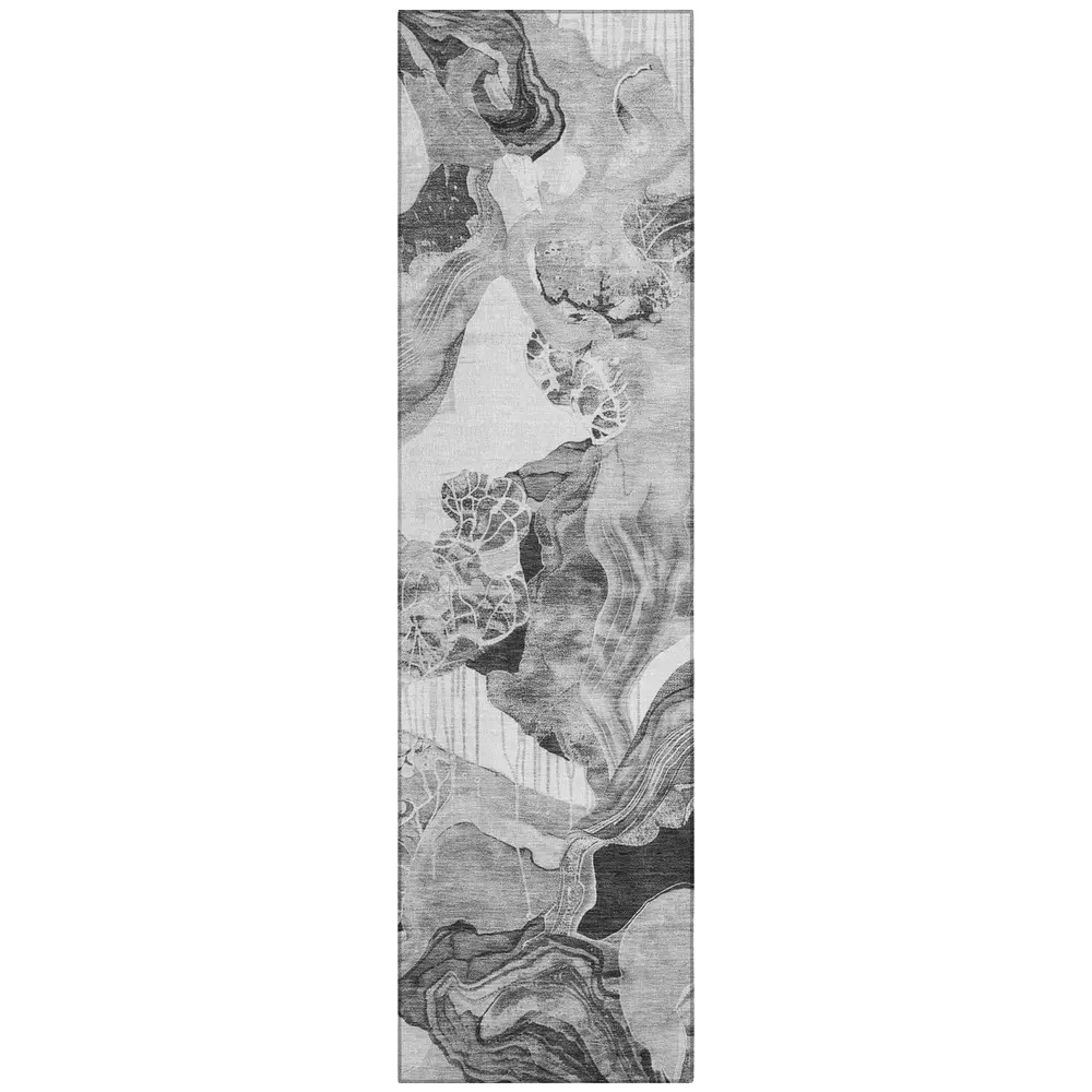 Chantille ACN1691 Gray 2'3