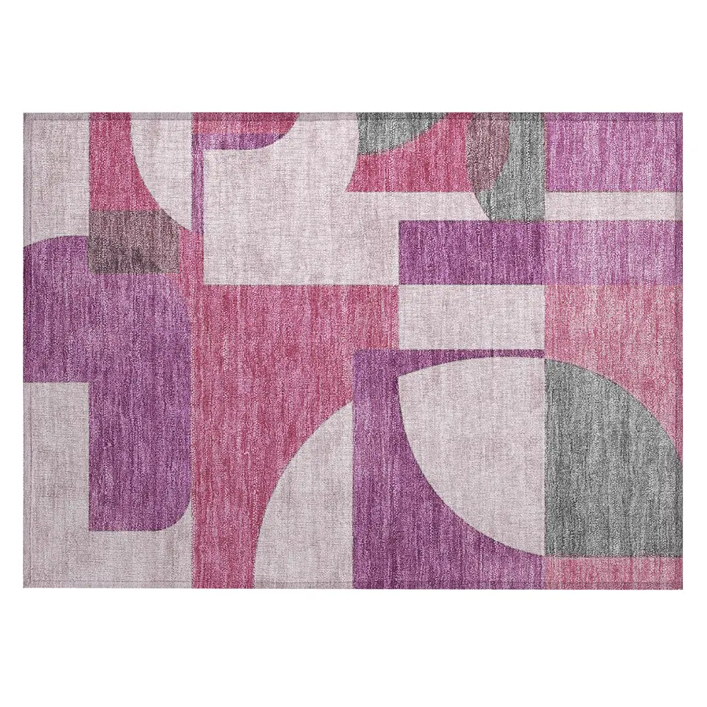 Chantille ACN1692 Blush 1'8