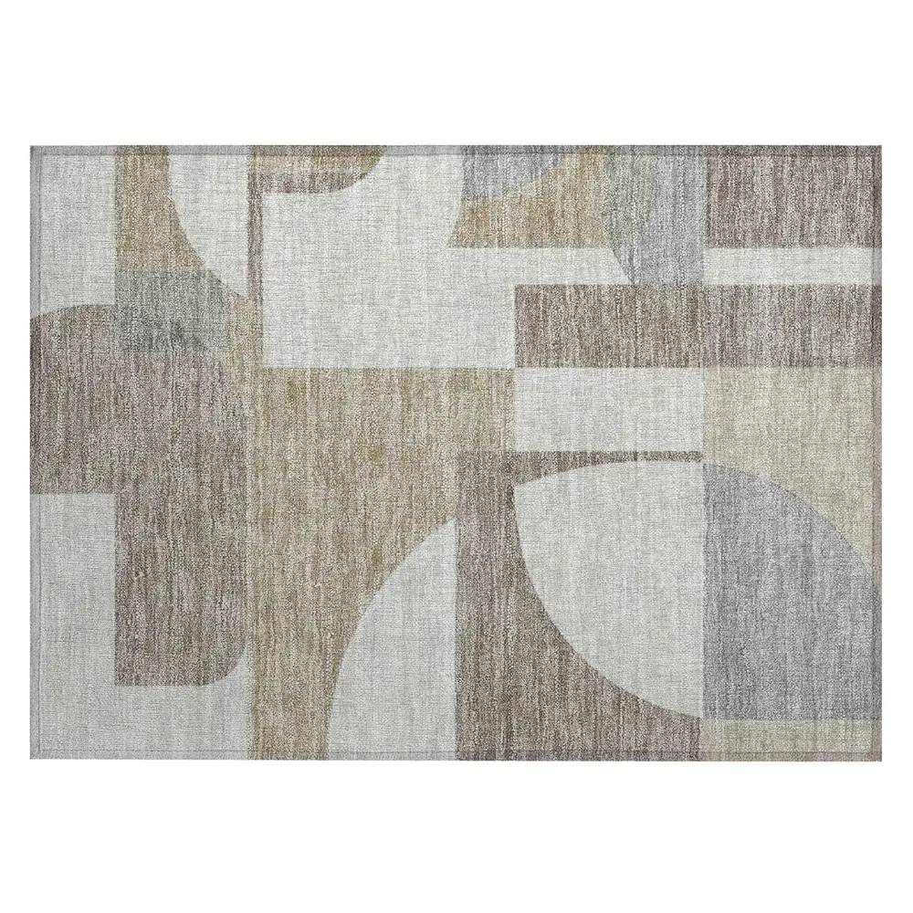 Chantille ACN1692 Khaki 1'8