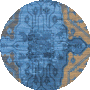 Empire Blue