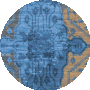 Empire Blue
