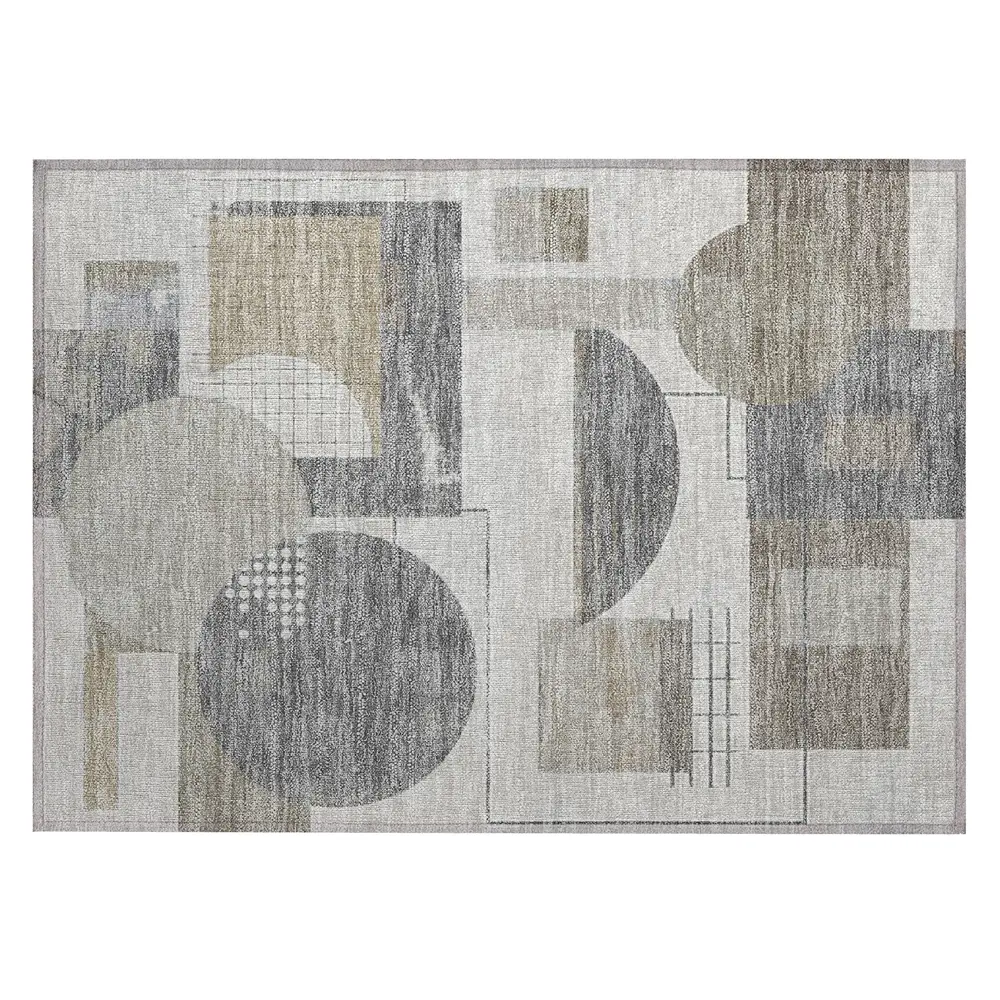 Chantille ACN1695 Beige 1'8