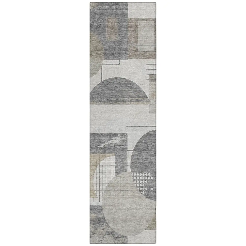 Chantille ACN1695 Beige 2'3