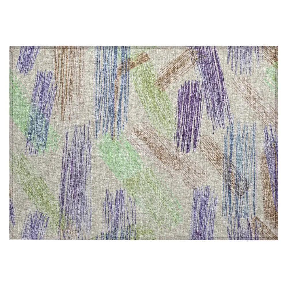 Chantille ACN1696 Beige 1'8