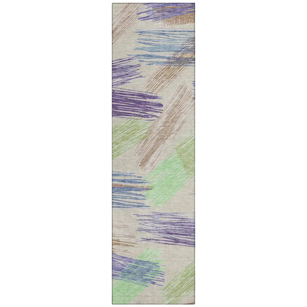 Chantille ACN1696 Beige 2'3