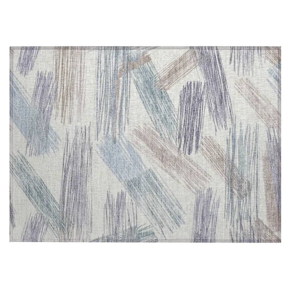 Chantille ACN1696 Ivory 1'8