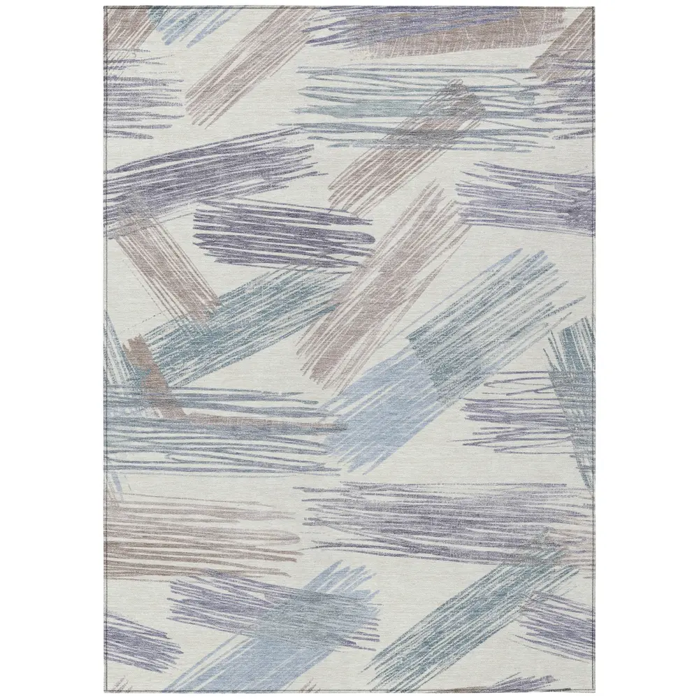 Chantille ACN1696 Ivory 2'6