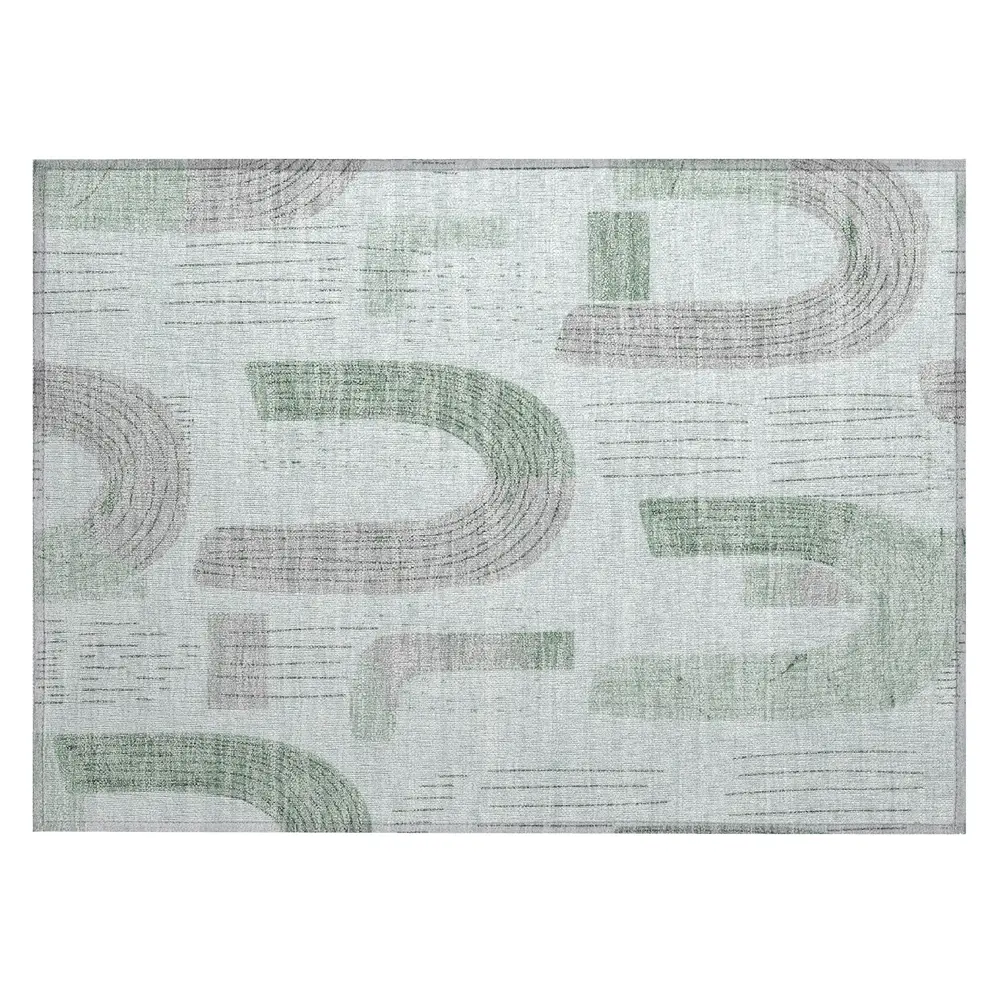 Chantille ACN1698 Mint 1'8