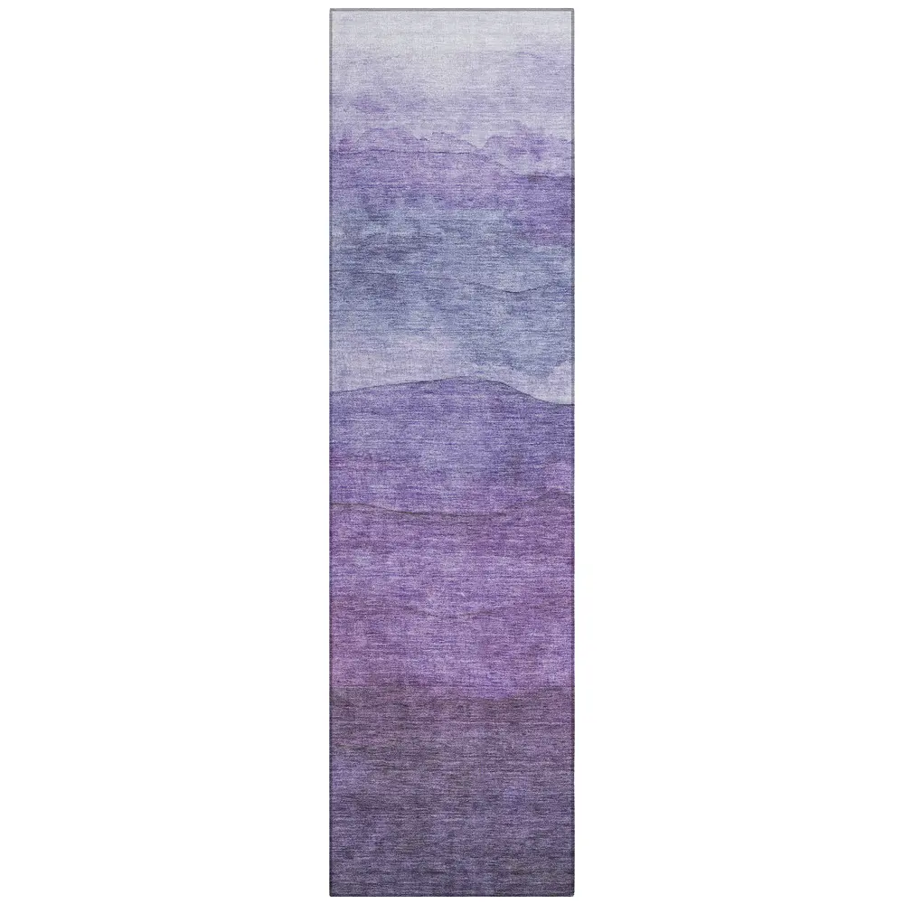 Chantille ACN1699 Purple 2'3