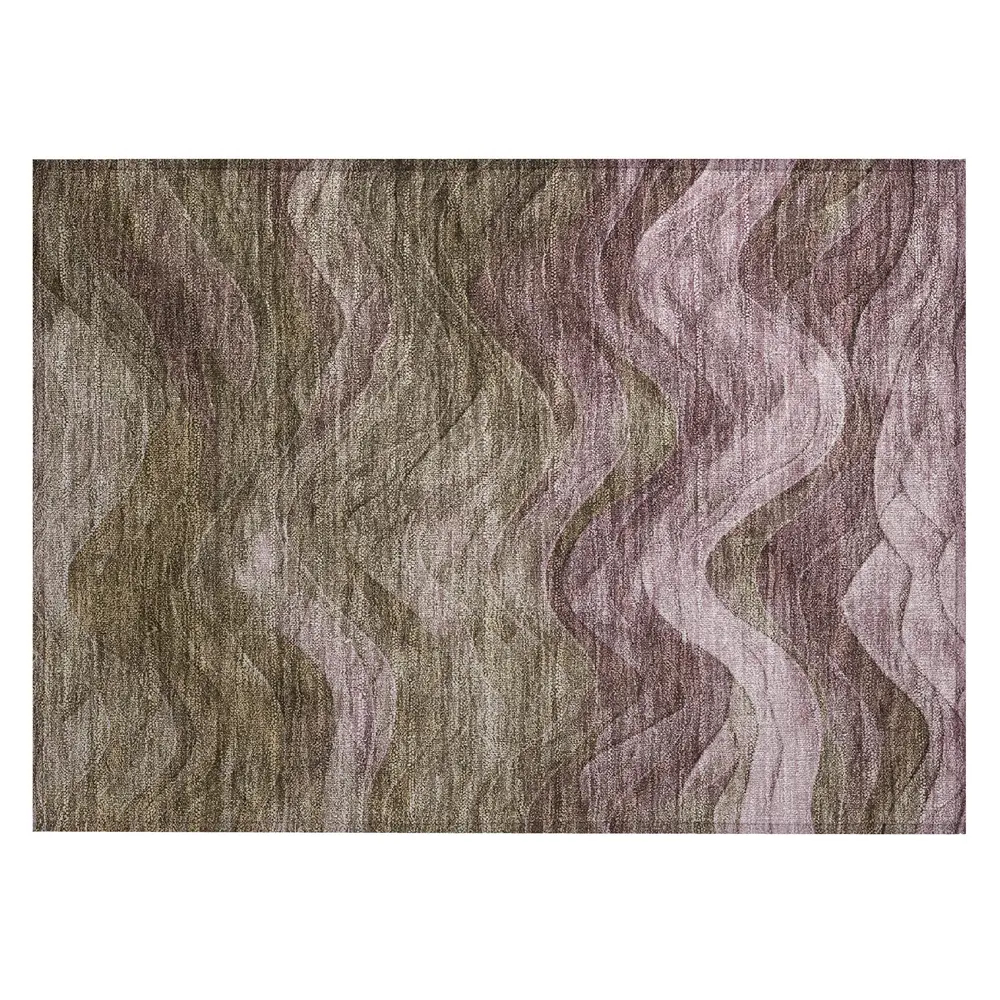 Chantille ACN1700 Taupe 1'8