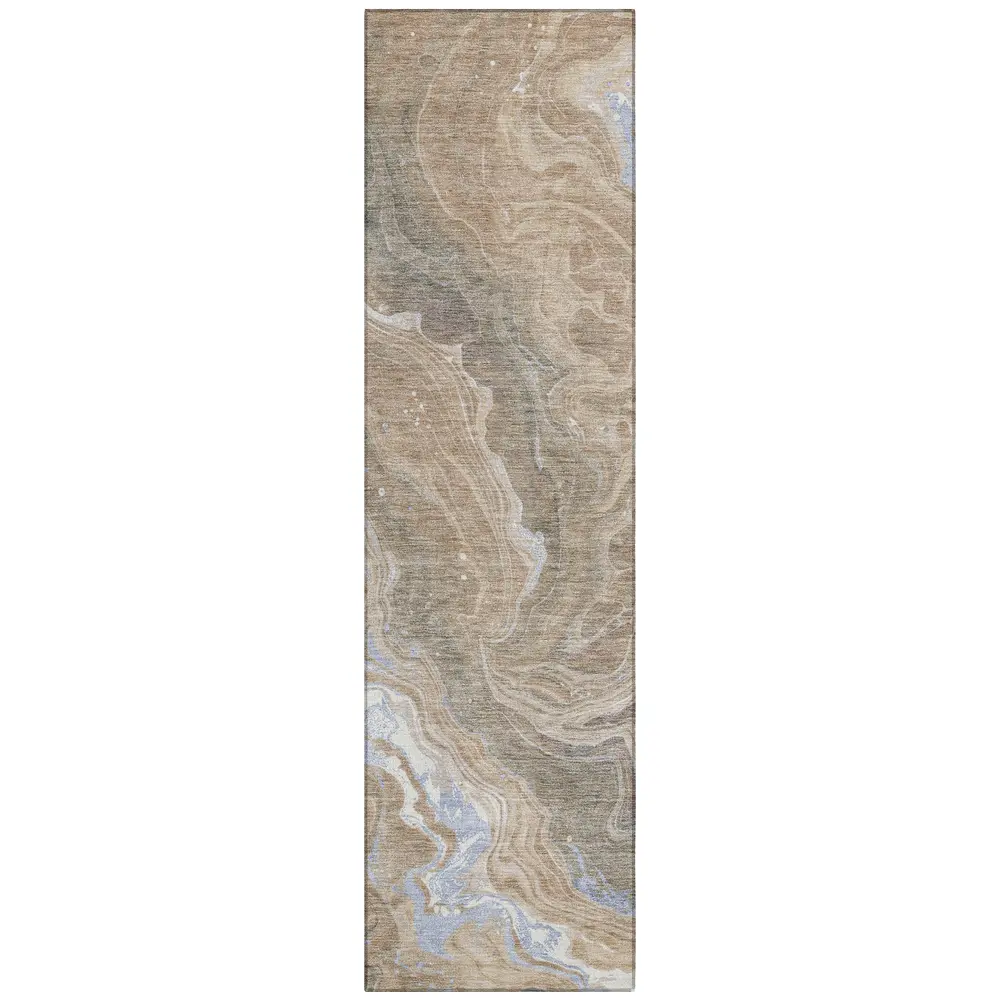 Chantille ACN1701 Taupe 2'3