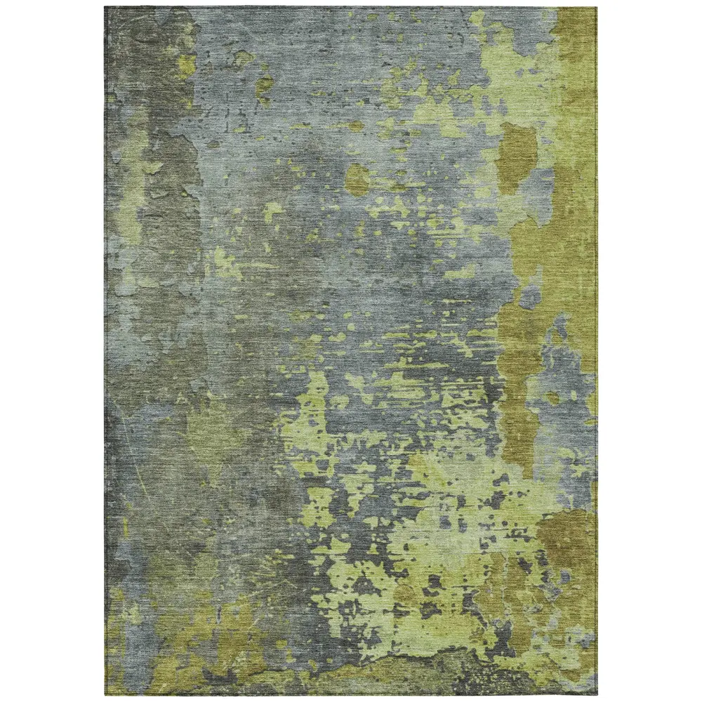 Chantille ACN1702 Cactus 9' x 12' Rug