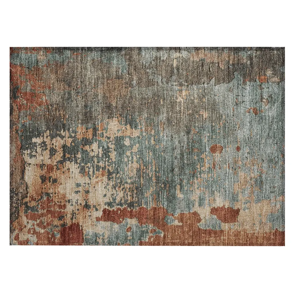 Chantille ACN1702 Seafoam 1'8