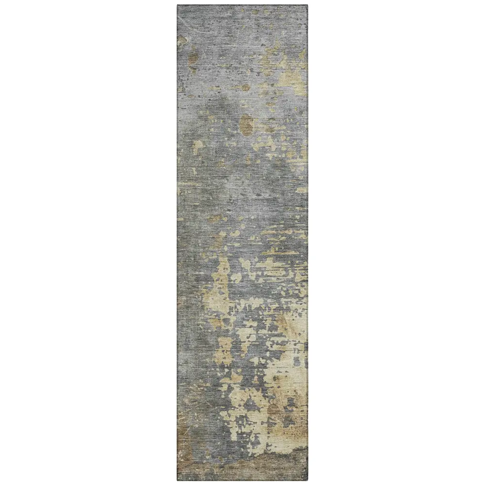 Chantille ACN1702 Taupe 2'3