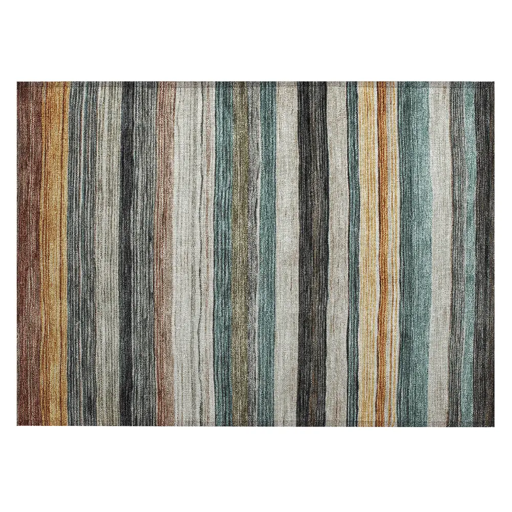 Chantille ACN1703 Beige 1'8