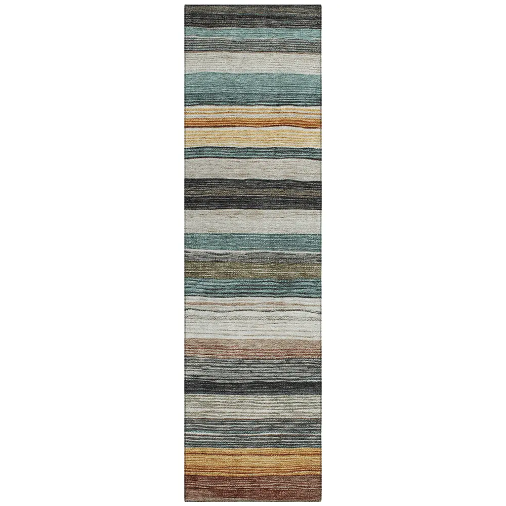 Chantille ACN1703 Beige 2'3