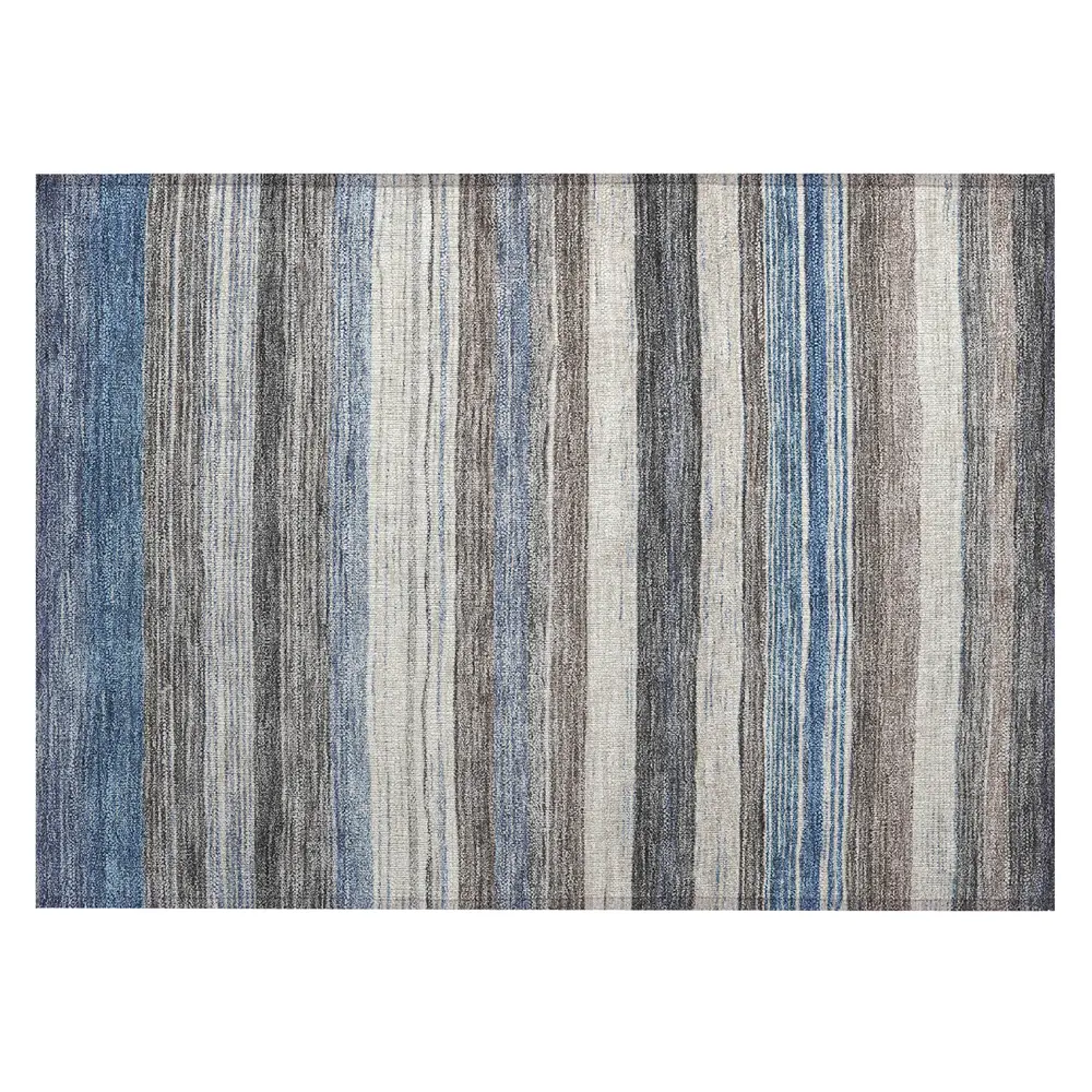 Chantille ACN1703 Denim 1'8