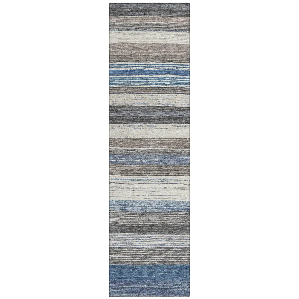 Chantille ACN1703 Denim 2'3