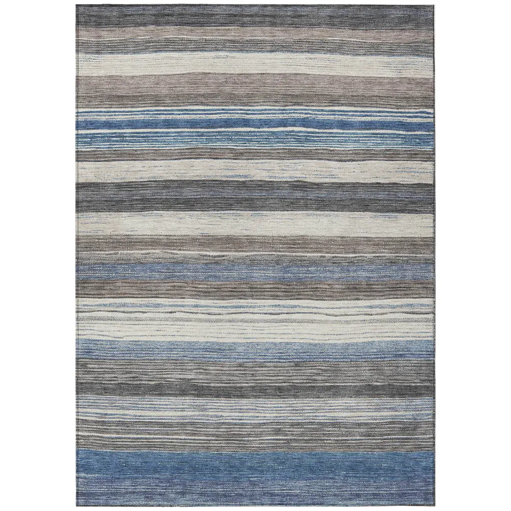 Chantille ACN1703 Denim 10' x 14' Rug