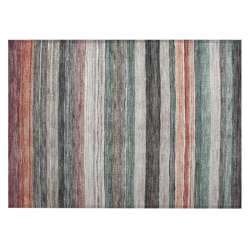 Chantille ACN1703 Seafoam 1'8