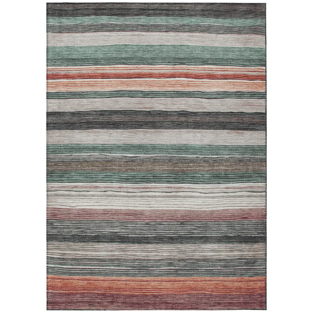 Chantille ACN1703 Seafoam 9' x 12' Rug
