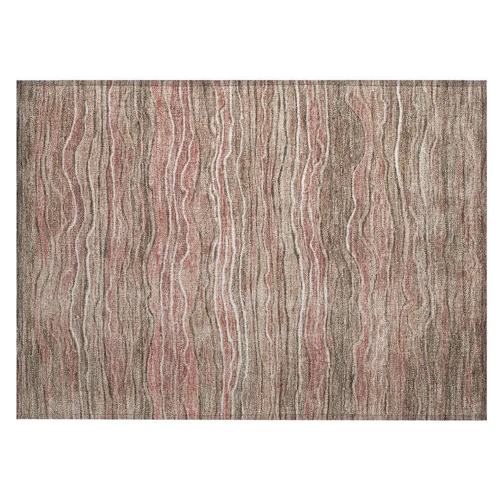 Chantille ACN1704 Mocha 1'8