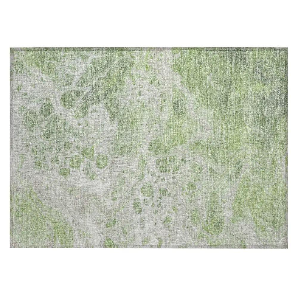 Chantille ACN1705 Aloe 1'8