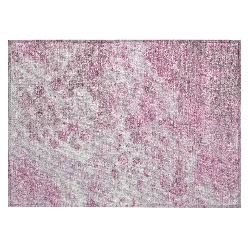 Chantille ACN1705 Pink 1'8