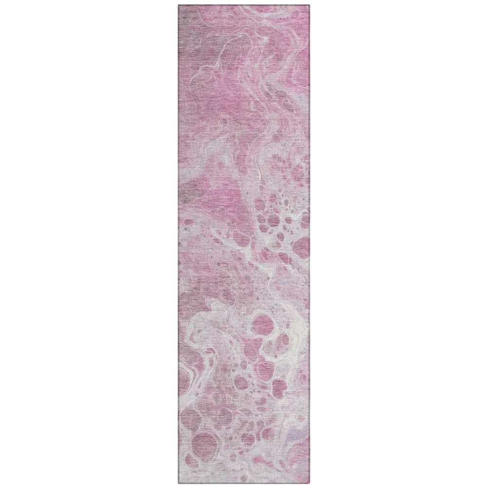 Chantille ACN1705 Pink 2'3
