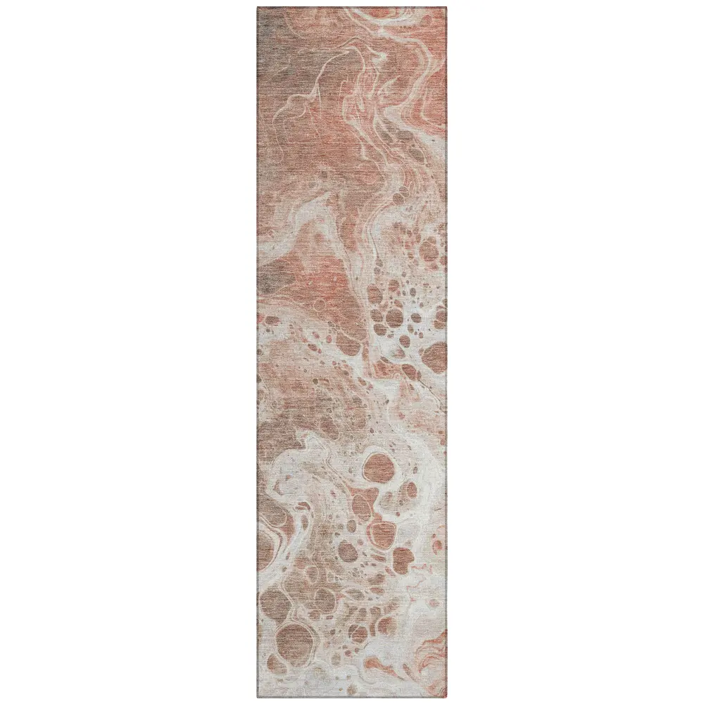 Chantille ACN1705 Paprika 2'3