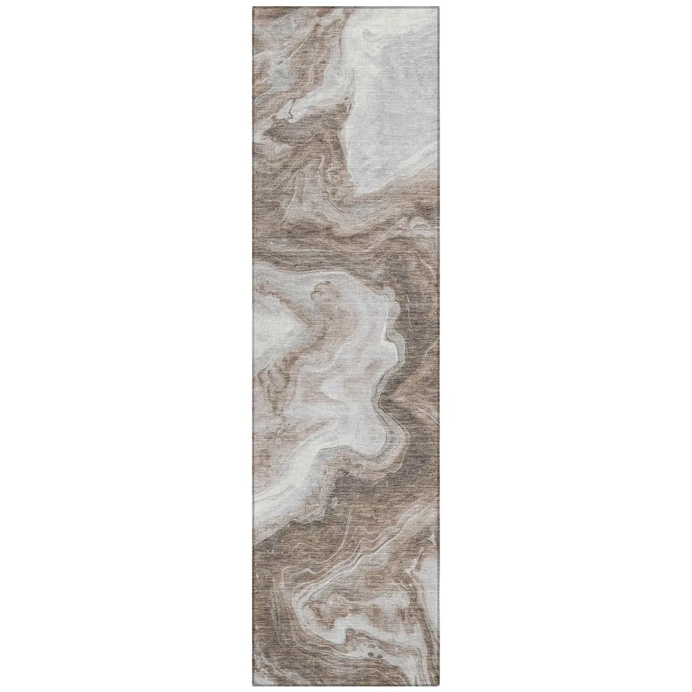 Chantille ACN1706 Taupe 2'3
