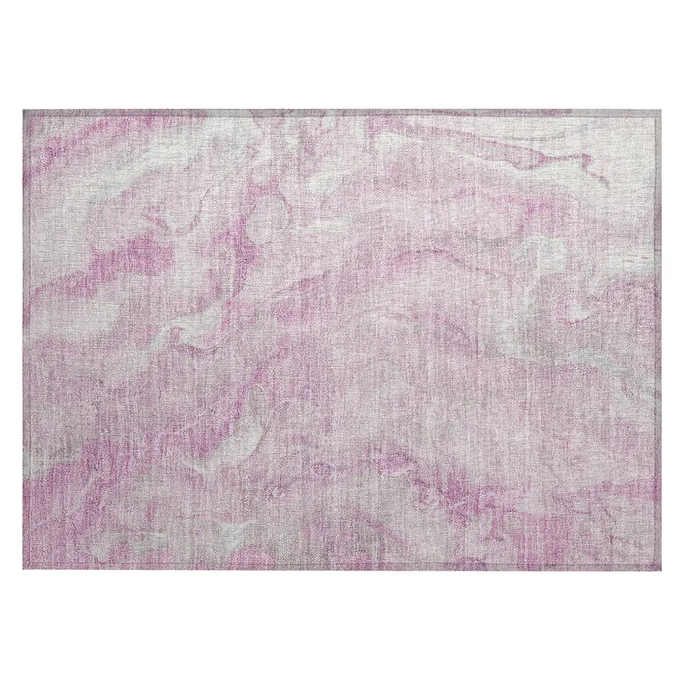 Chantille ACN1707 Pink 1'8