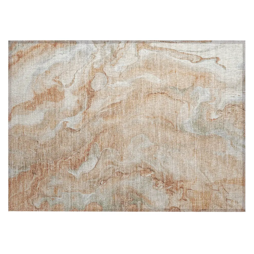 Chantille ACN1707 Salmon 1'8