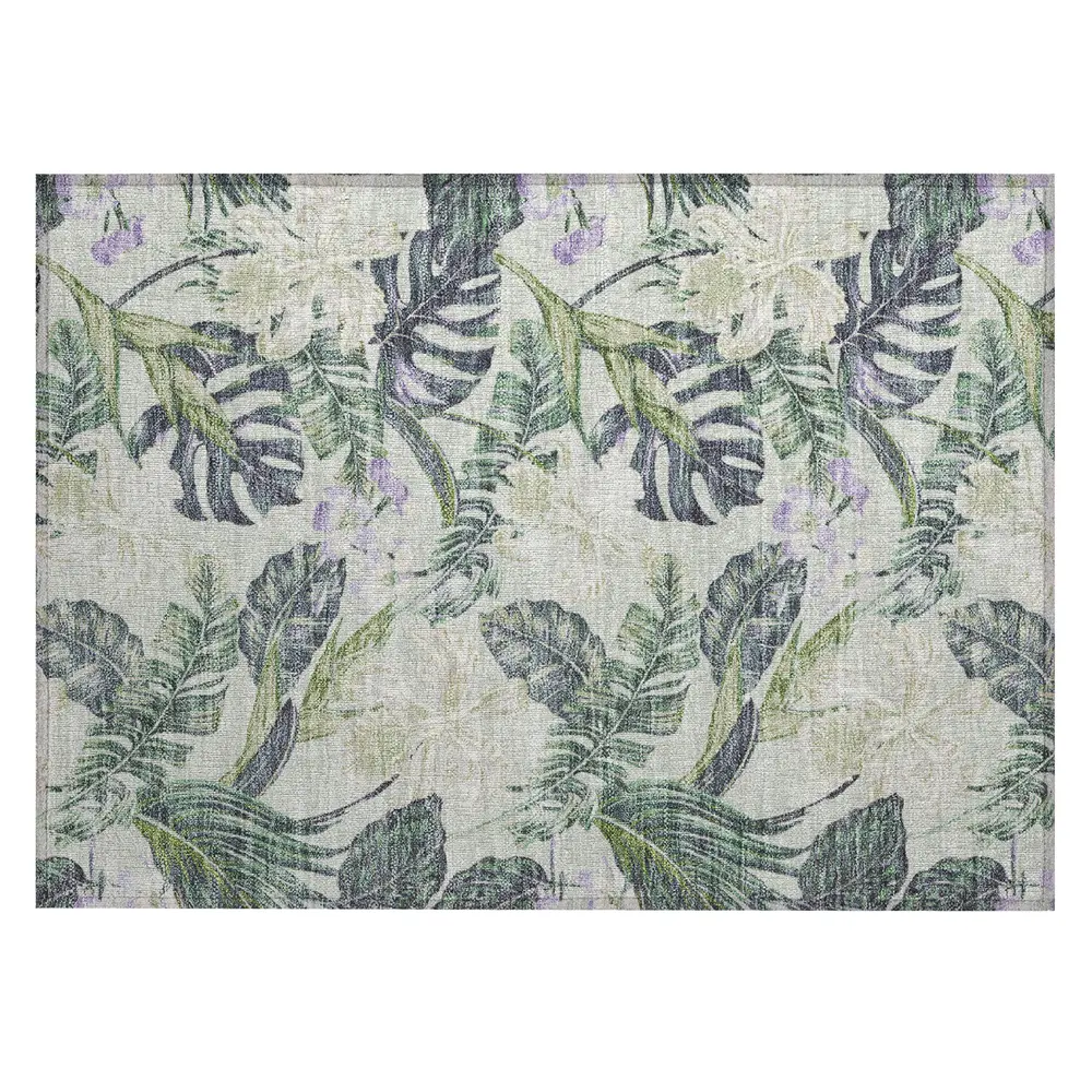 Chantille ACN1708 Aloe 1'8